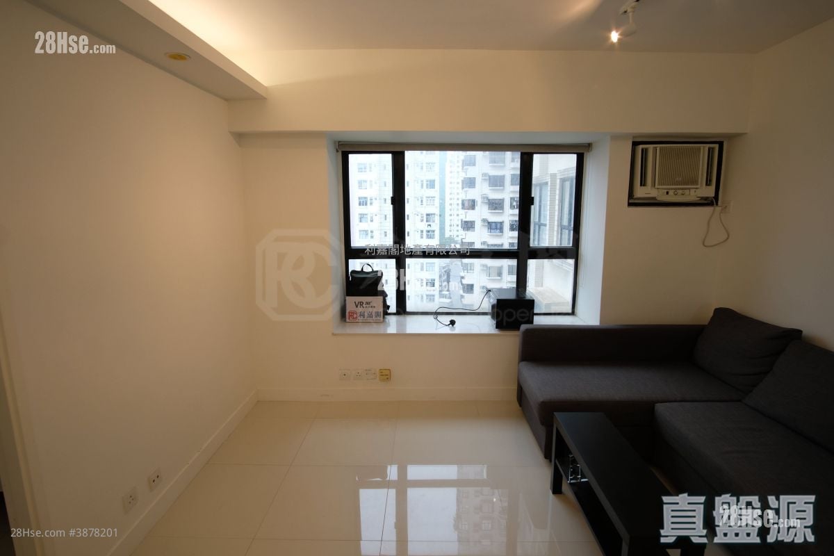 Caine Tower #3878201 For Sale Property Detail Page - Vista 3