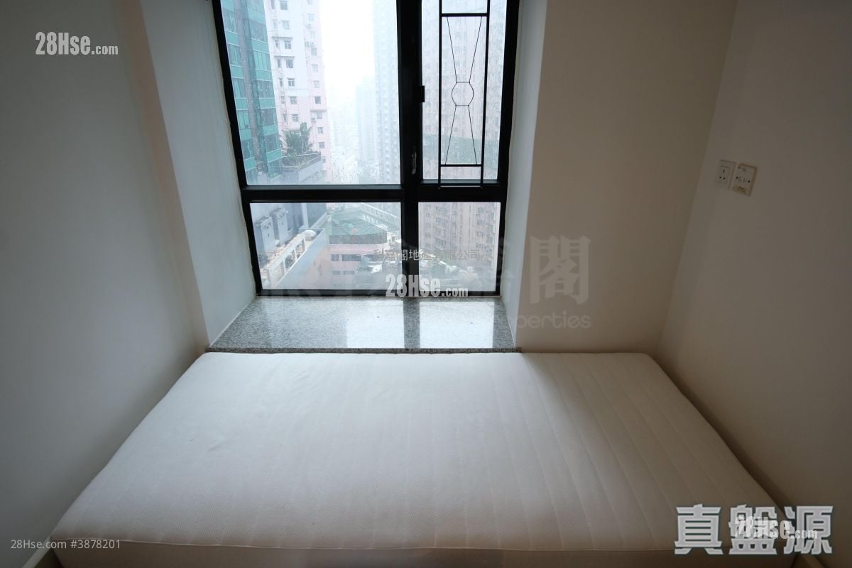 Caine Tower #3878201 For Sale Property Detail Page - Vista 4