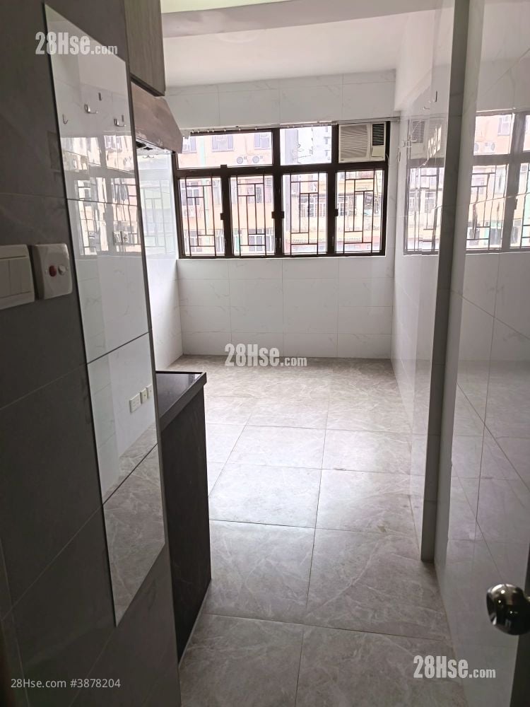 Sincere House Rental Studio , 1 Bathroom 140 ft²