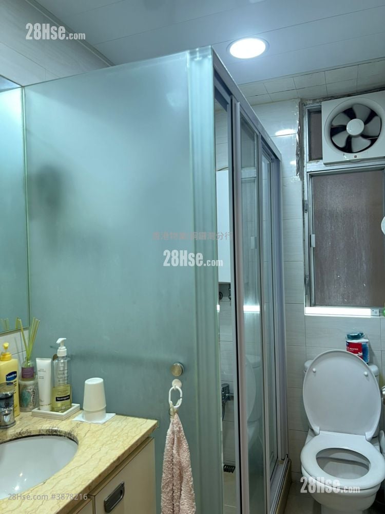 Keswick Court Sell 2 Bedrooms , 1 Bathroom