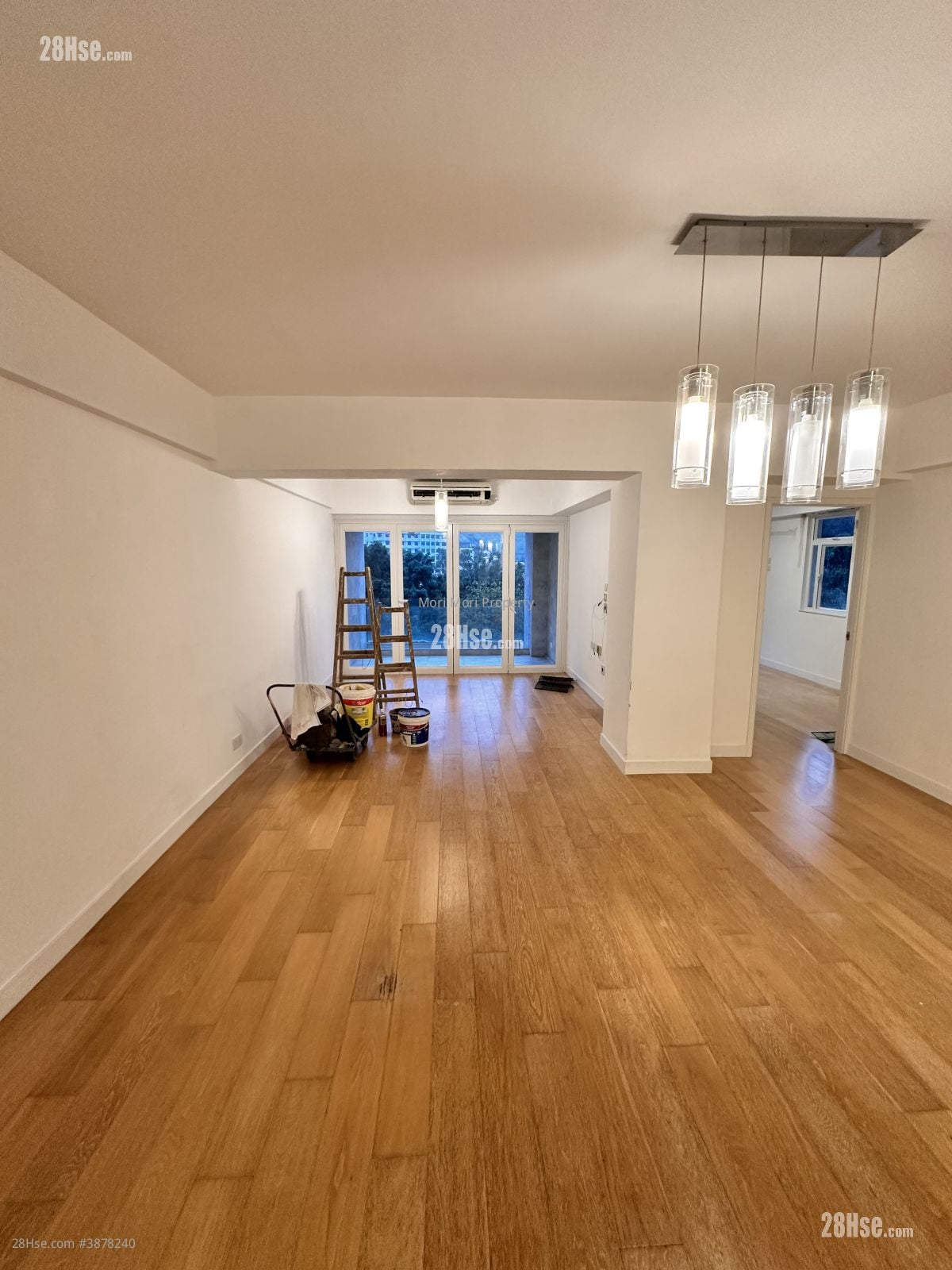 Green Valley Mansion Rental 2 Bedrooms , 2 Bathrooms 1,063 ft²