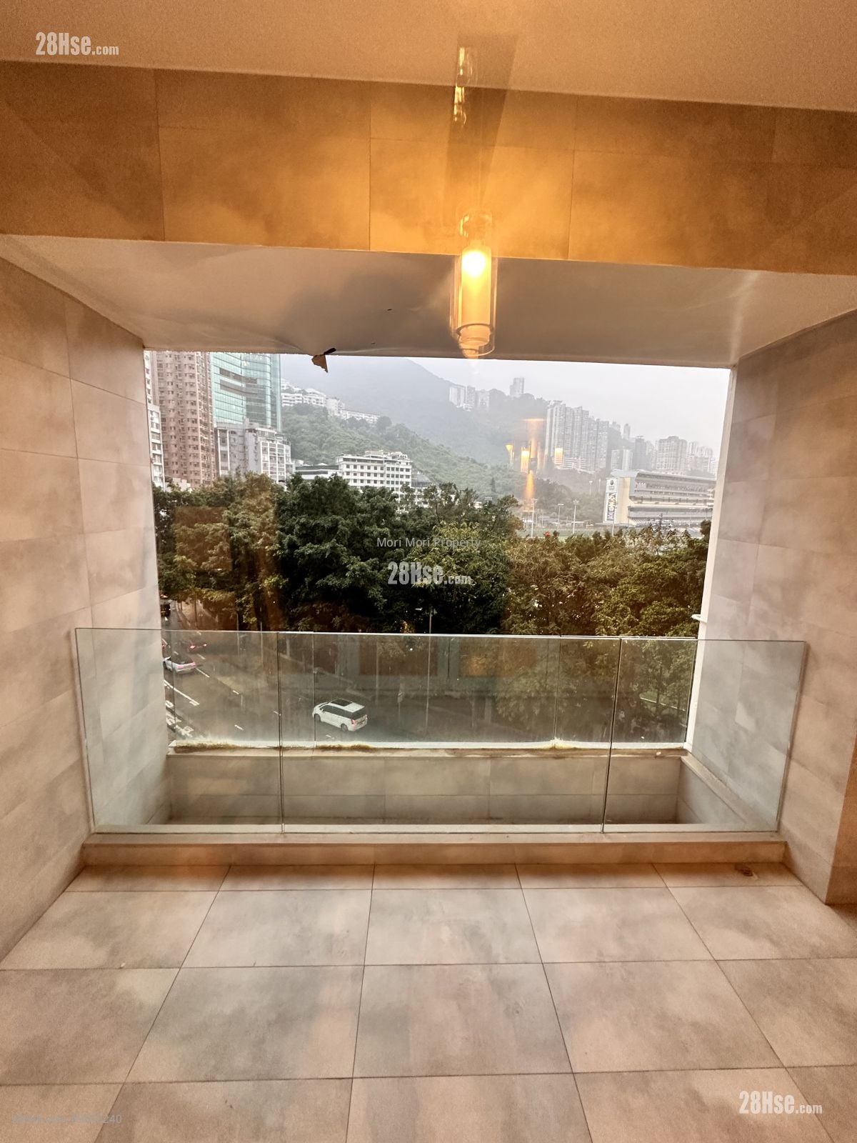 Green Valley Mansion Rental 2 Bedrooms , 2 Bathrooms 1,063 ft²