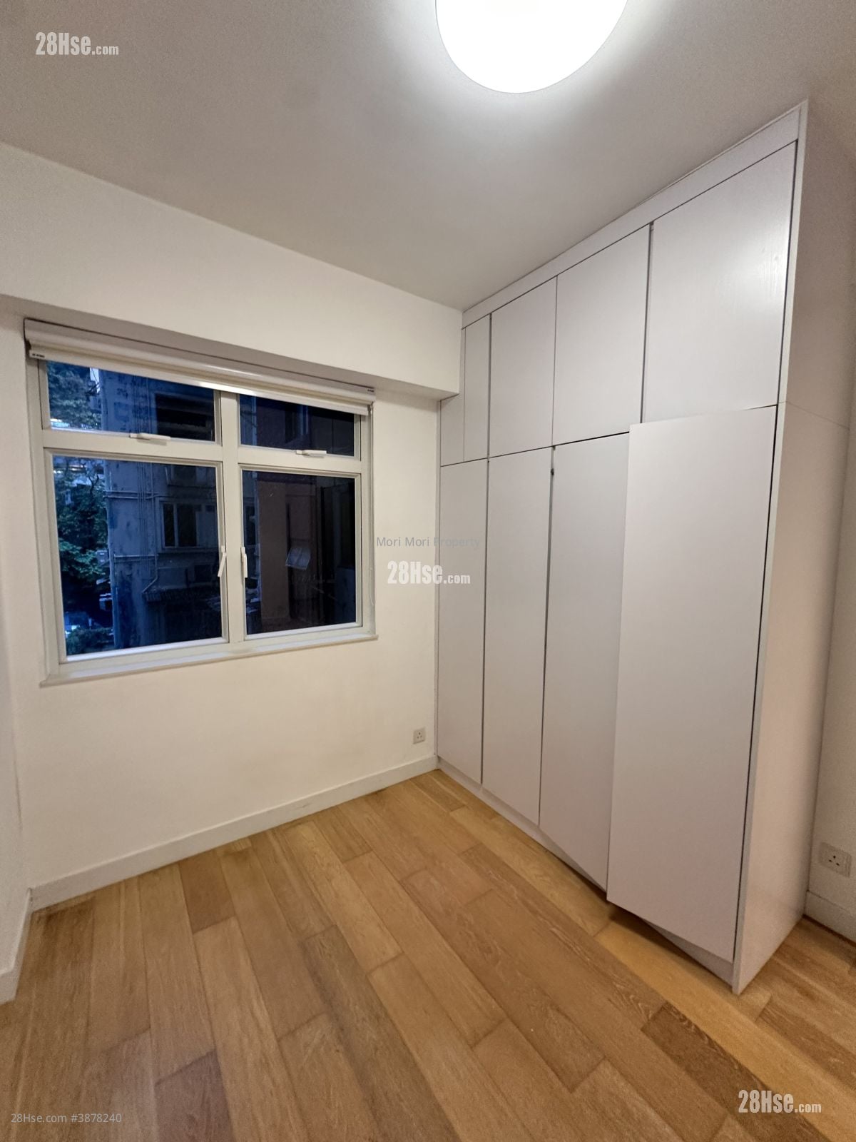 Green Valley Mansion Rental 2 Bedrooms , 2 Bathrooms 1,063 ft²
