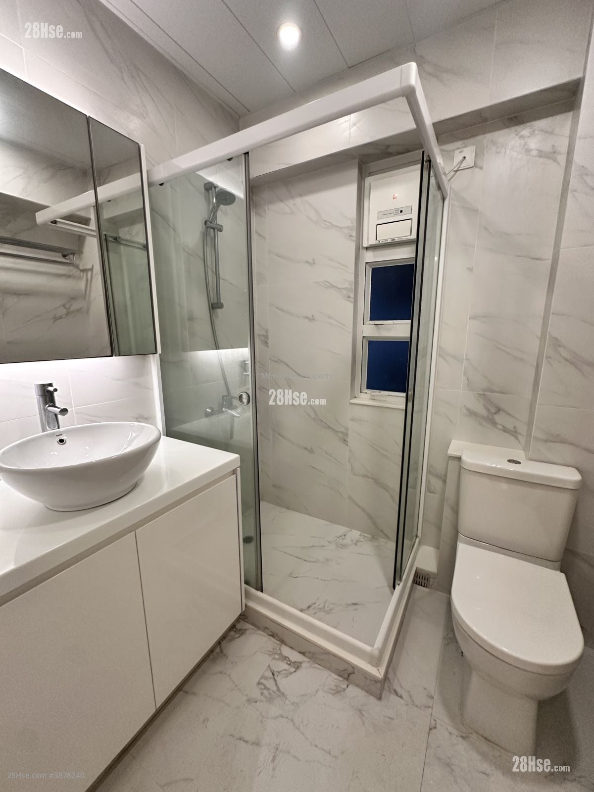 Green Valley Mansion Rental 2 Bedrooms , 2 Bathrooms 1,063 ft²
