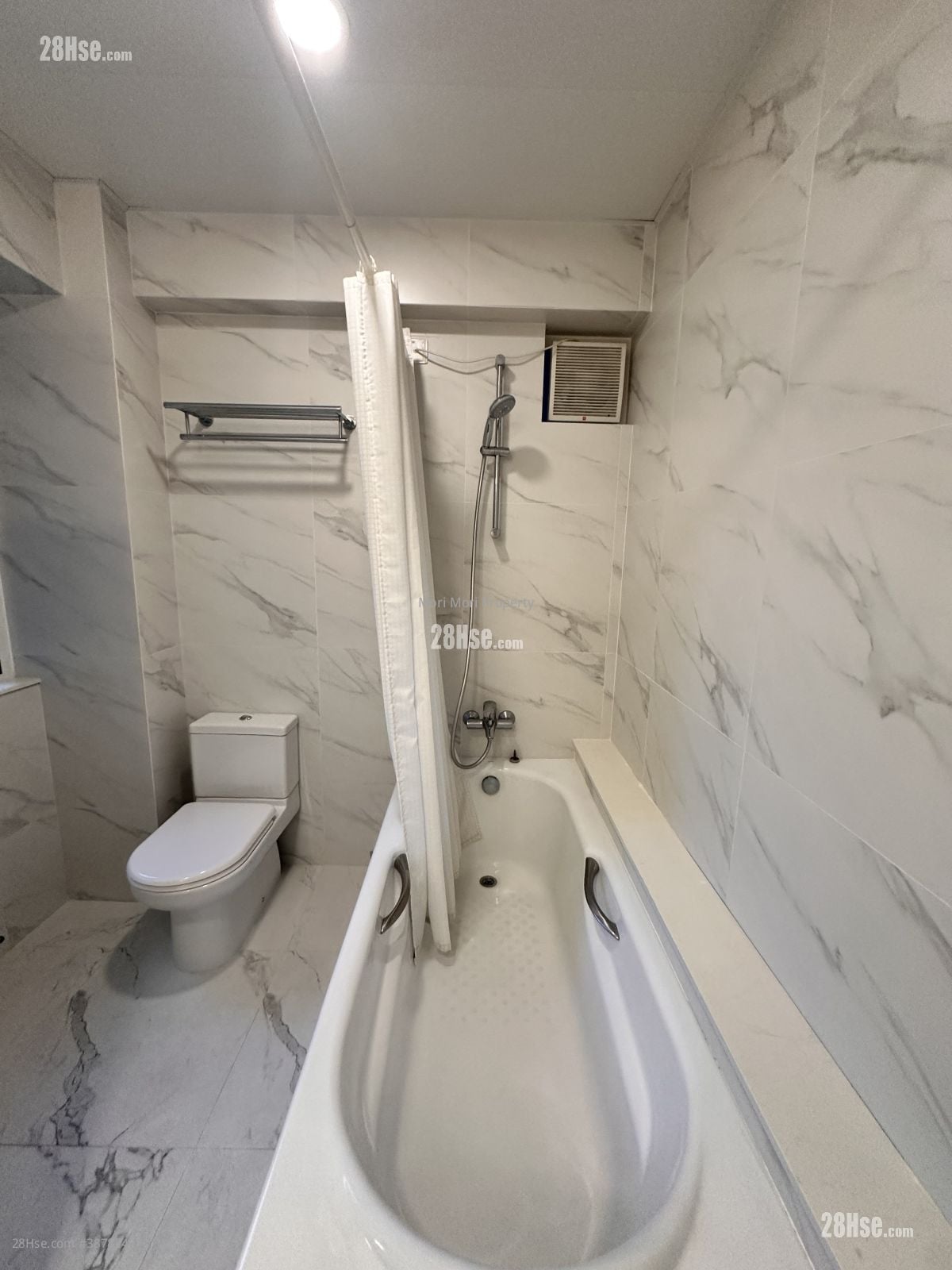 Green Valley Mansion Rental 2 Bedrooms , 2 Bathrooms 1,063 ft²