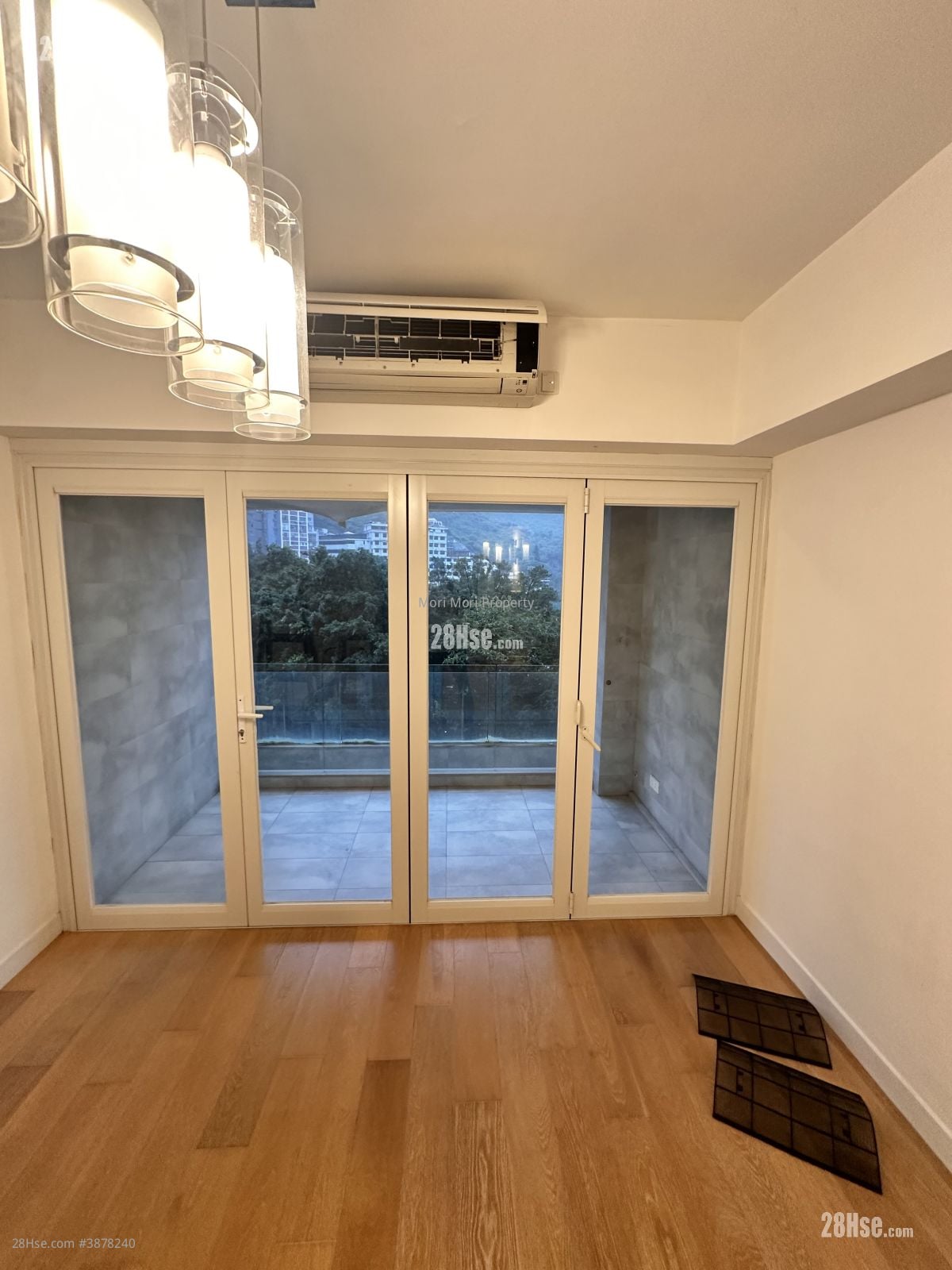 Green Valley Mansion Rental 2 Bedrooms , 2 Bathrooms 1,063 ft²