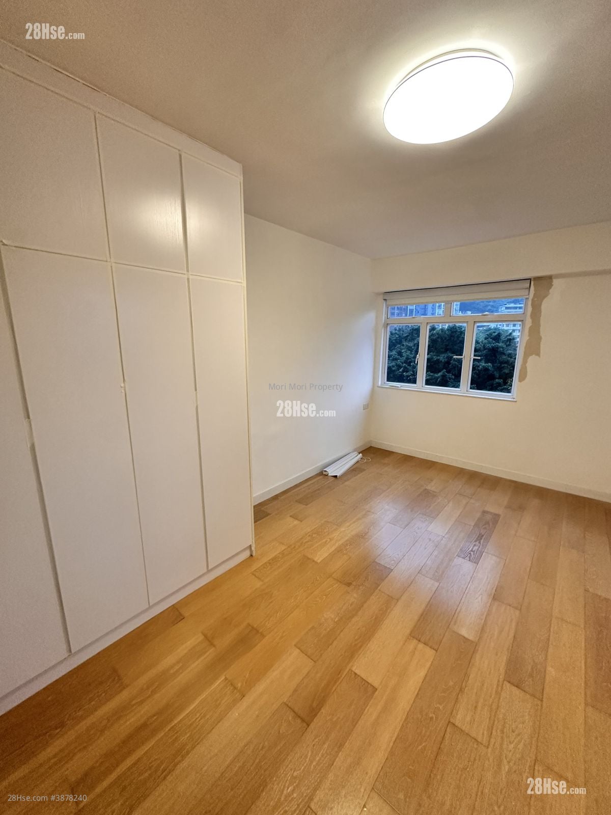 Green Valley Mansion Rental 2 Bedrooms , 2 Bathrooms 1,063 ft²