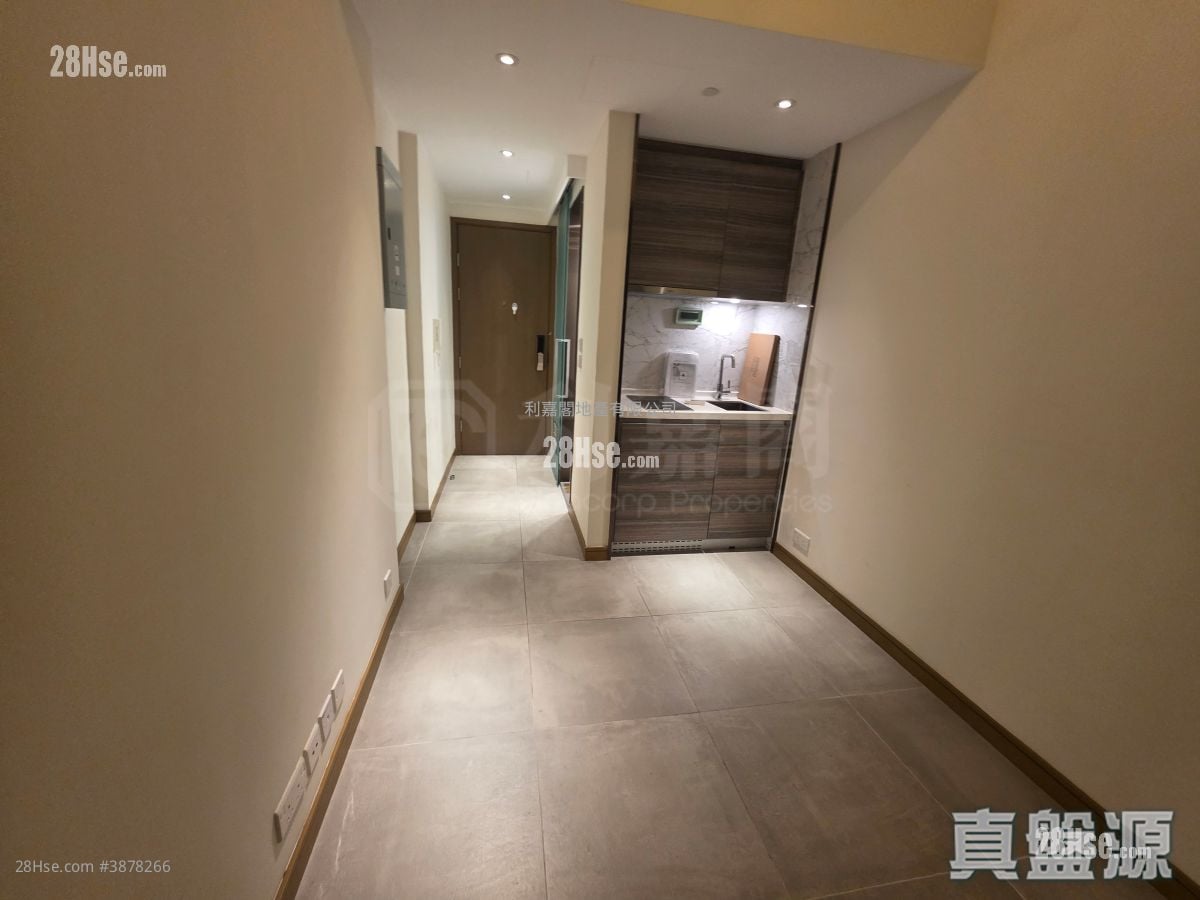 Ava61 Sell Studio , 1 Bathroom 150 ft²