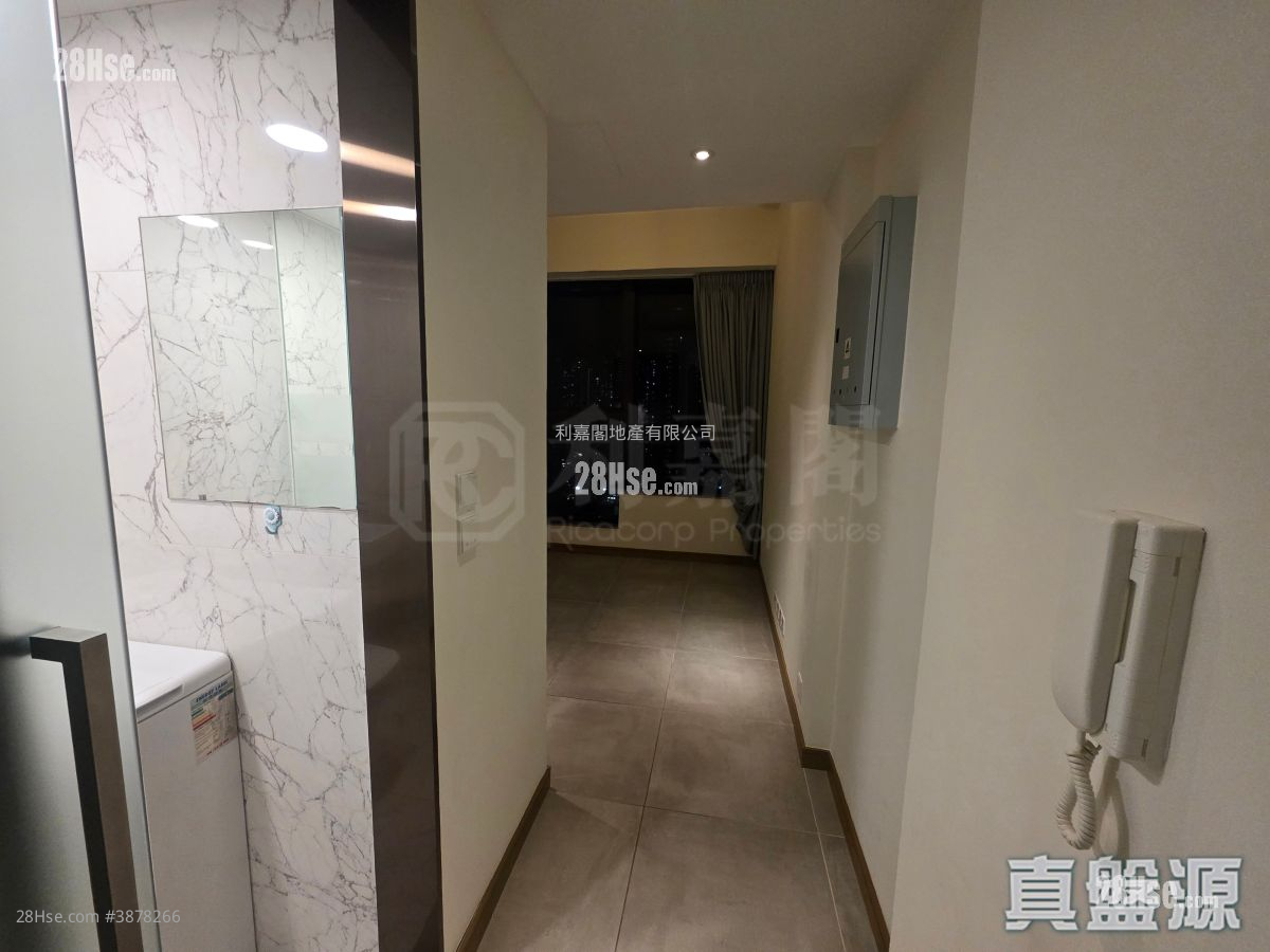 Ava61 Sell Studio , 1 Bathroom 150 ft²