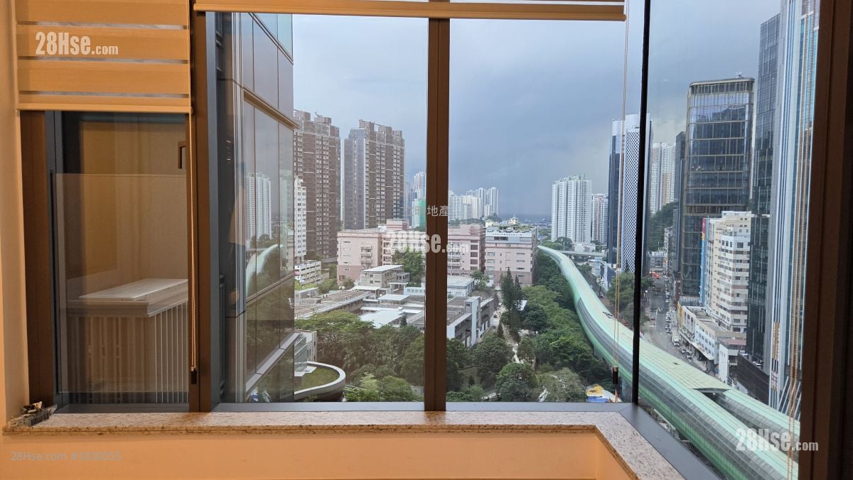 The Southside #3830055 Rental Property Detail Page - Widok 3
