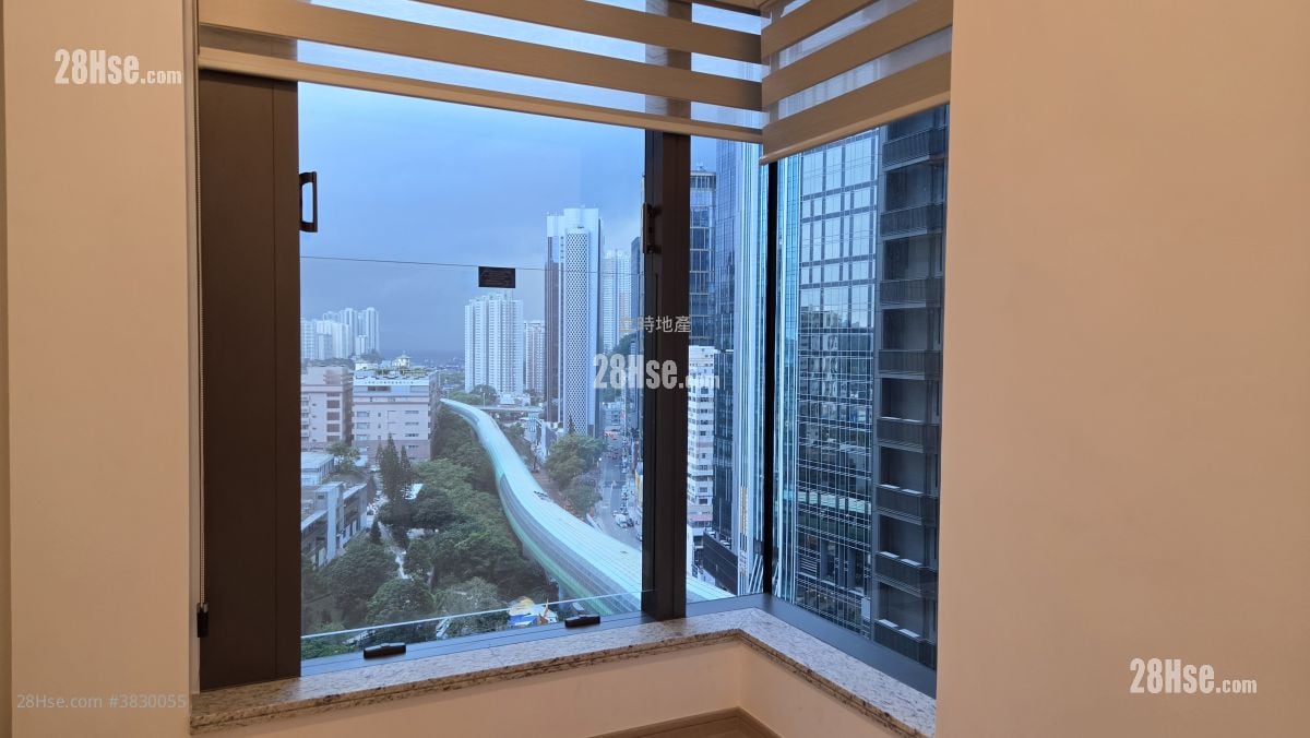 The Southside #3830055 Rental Property Detail Page - Widok 4