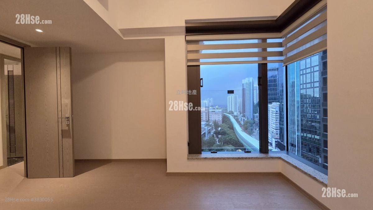The Southside #3830055 Rental Property Detail Page - Widok 5