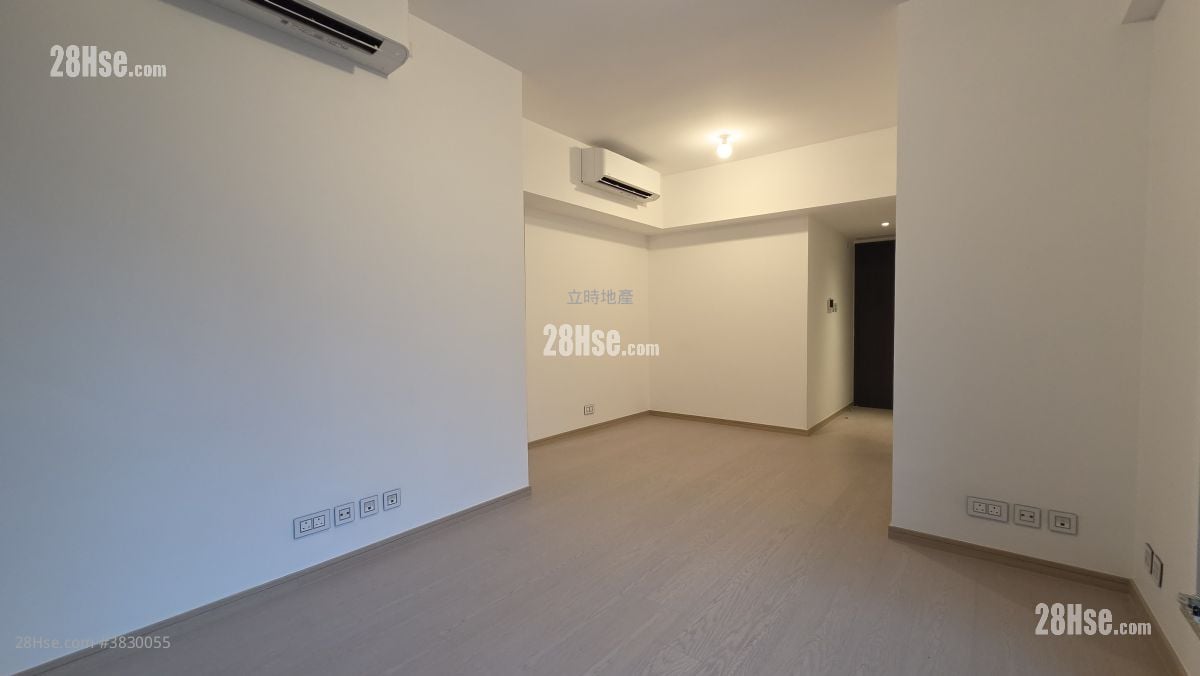 The Southside #3830055 Rental Property Detail Page - Więcej