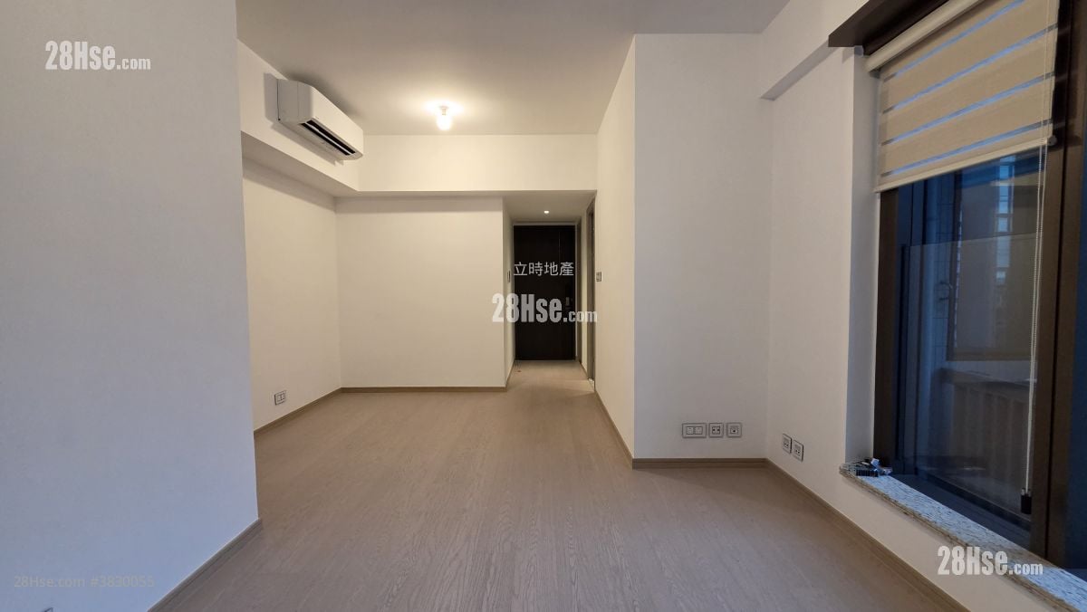 The Southside #3830055 Rental Property Detail Page - Widok 6