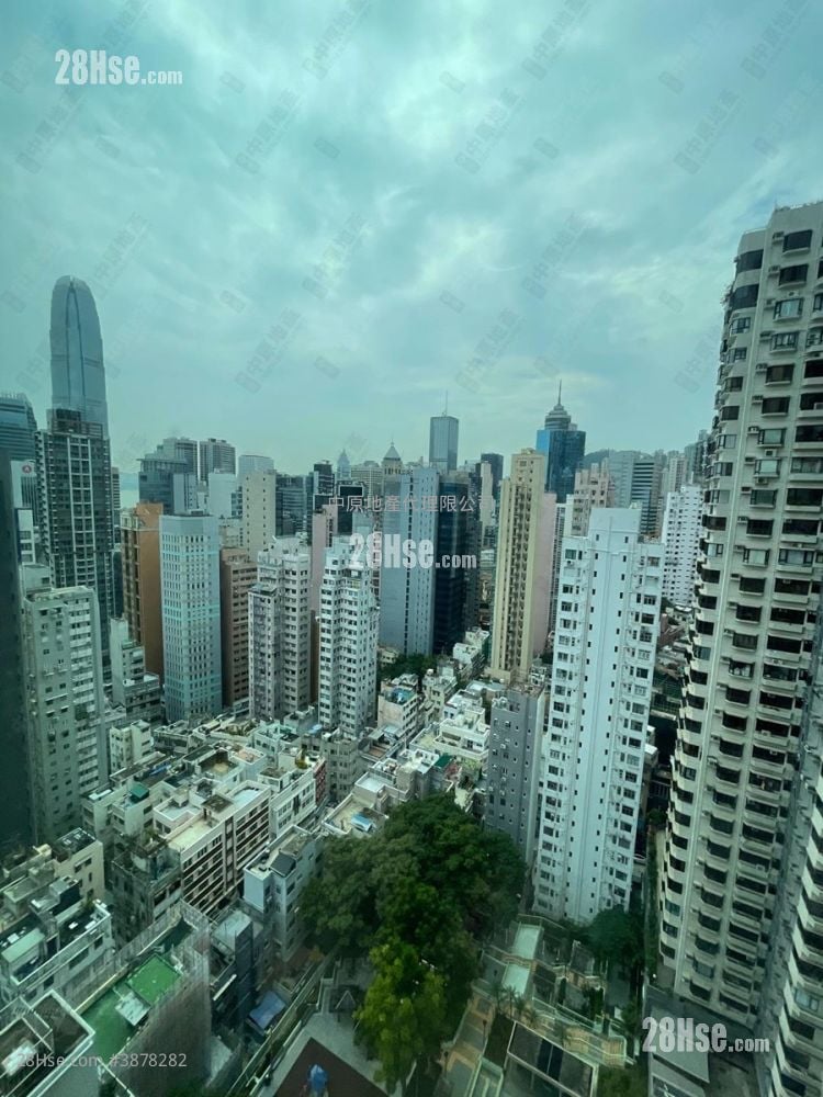 Caine Tower #3878282 For Sale Property Detail Page - Aanzicht 2