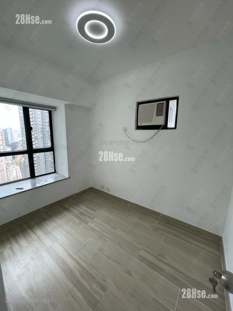 Caine Tower #3878282 For Sale Property Detail Page - Aanzicht 4