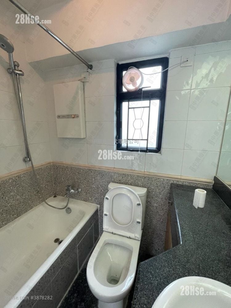 Caine Tower #3878282 For Sale Property Detail Page - Aanzicht 3