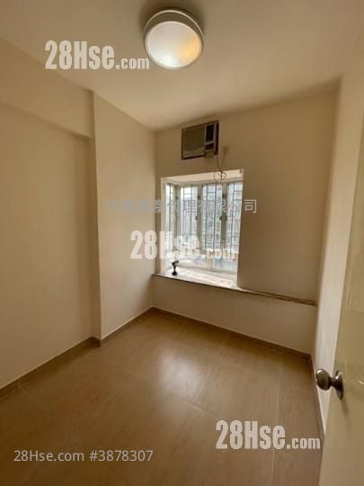 Tsing Yi Garden Rental 2 Bedrooms , 1 Bathroom 343 ft²