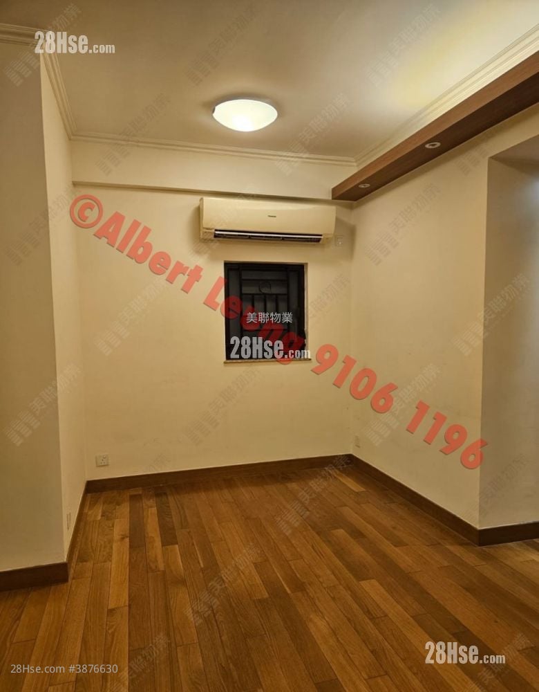 Prima Villa Sell 2 Bedrooms , 1 Bathroom 425 ft²