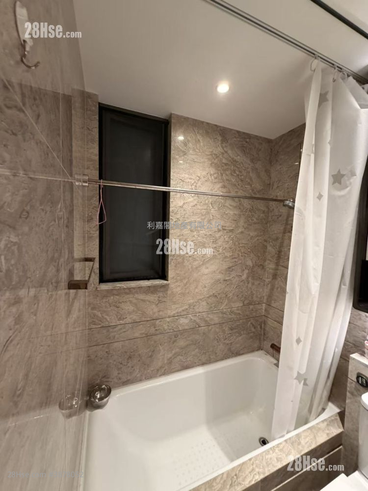 One Princeton Rental 2 Bedrooms , 1 Bathroom 448 ft²