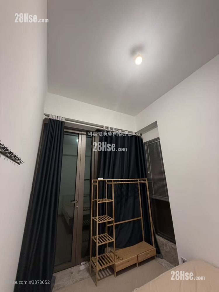One Princeton Rental 2 Bedrooms , 1 Bathroom 448 ft²