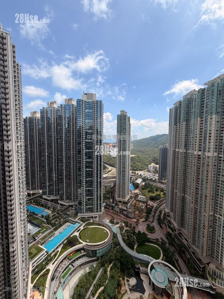Wings At Sea Sell 2 Bedrooms , 1 Bathroom 473 ft²