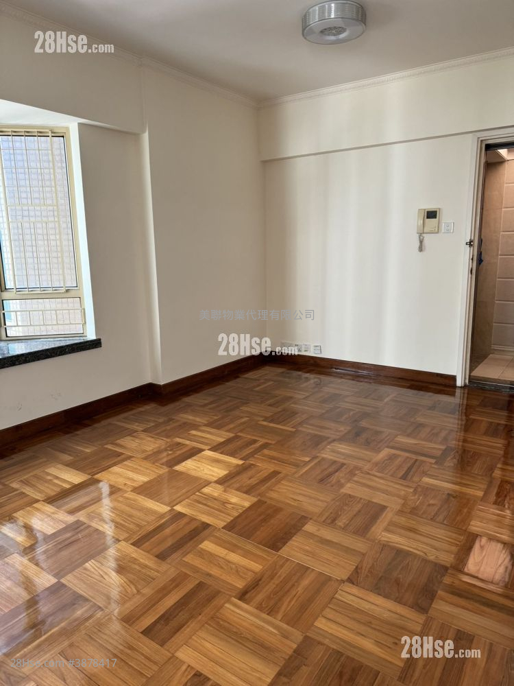 La Cite Noble Sell 2 Bedrooms , 1 Bathroom 378 ft²