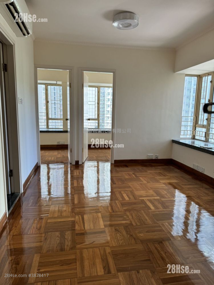 La Cite Noble Sell 2 Bedrooms , 1 Bathroom 378 ft²