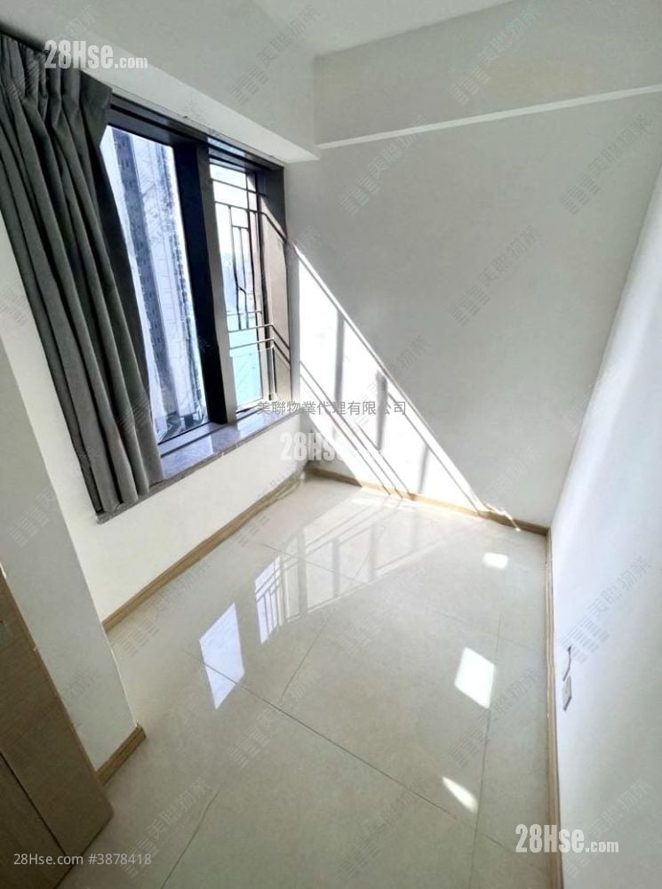 Ocean Pride #3878418 For Sale Property Detail Page - Widok 5