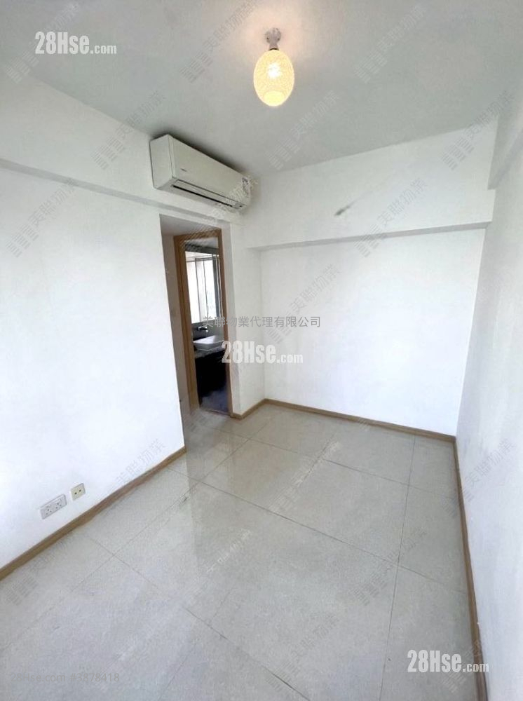 Ocean Pride #3878418 For Sale Property Detail Page - Więcej