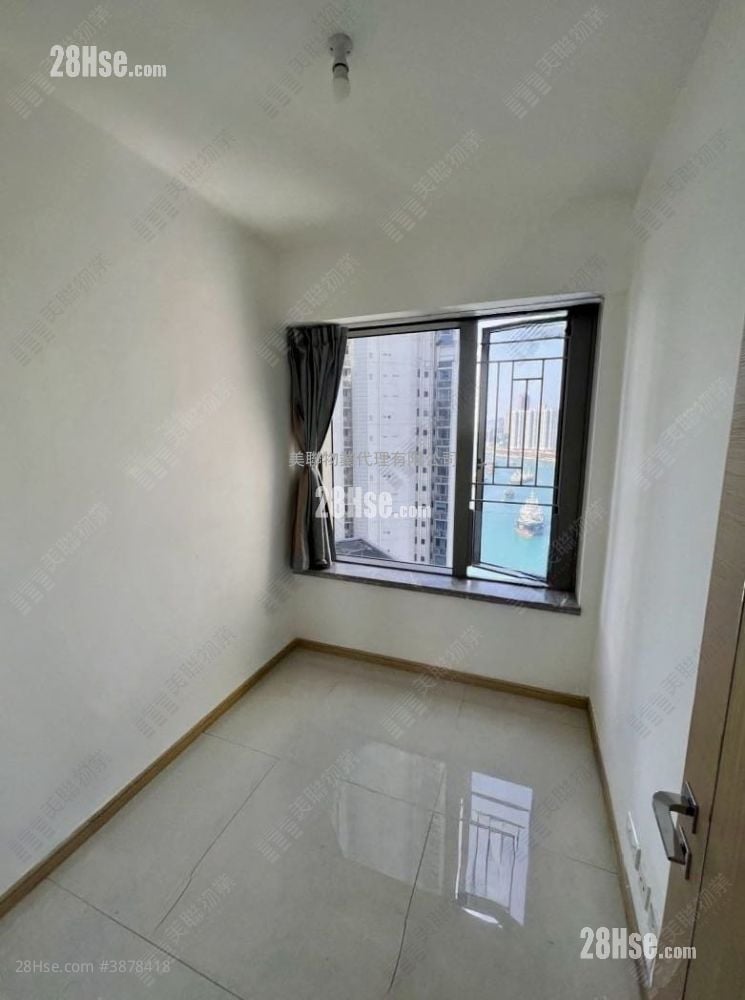 Ocean Pride #3878418 For Sale Property Detail Page - Widok 6
