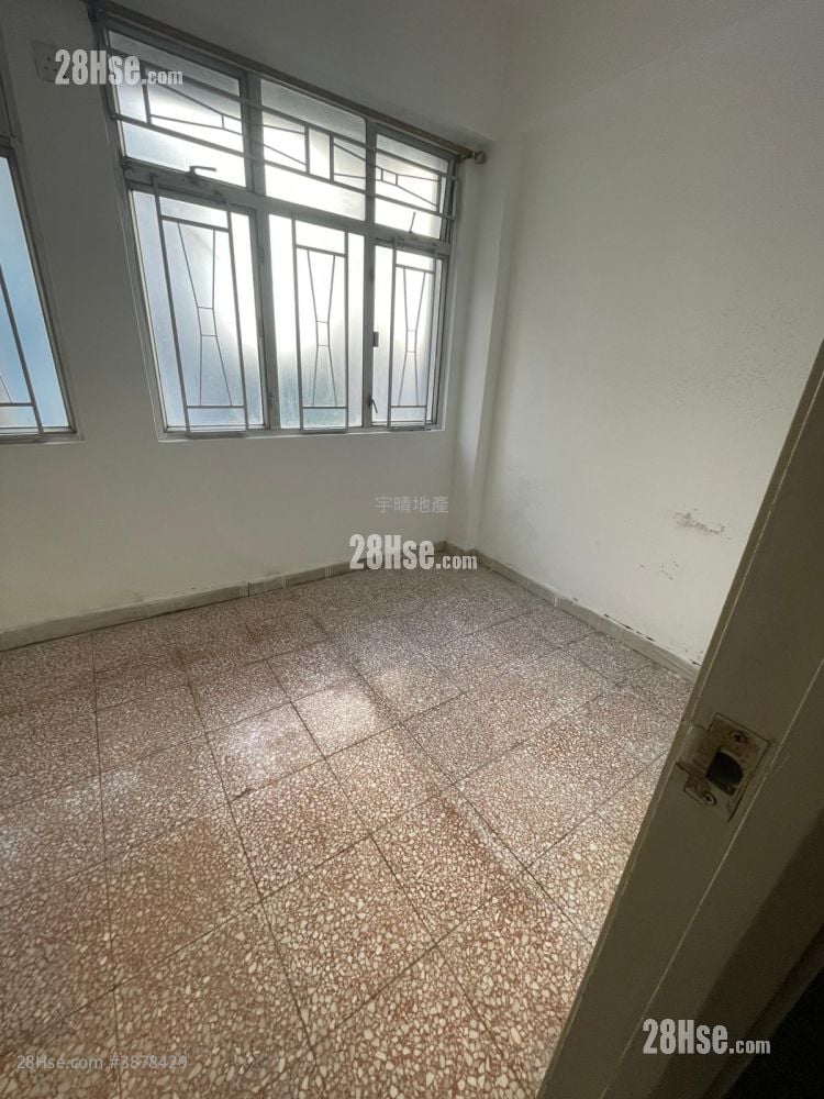 Kam Fu Building Sell 2 Bedrooms , 1 Bathroom 247 ft²