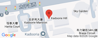 Shuet Kan Mansion Unit 54,Mid Floor(3-12|12/F), Middle Floor Address