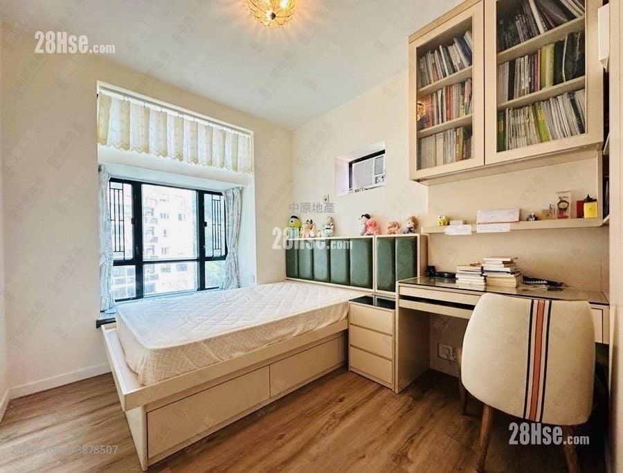 Imperial Court #3878507 For Sale Property Detail Page - Поглед 2