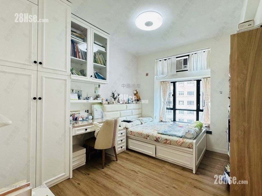 Imperial Court #3878507 For Sale Property Detail Page - Поглед 3