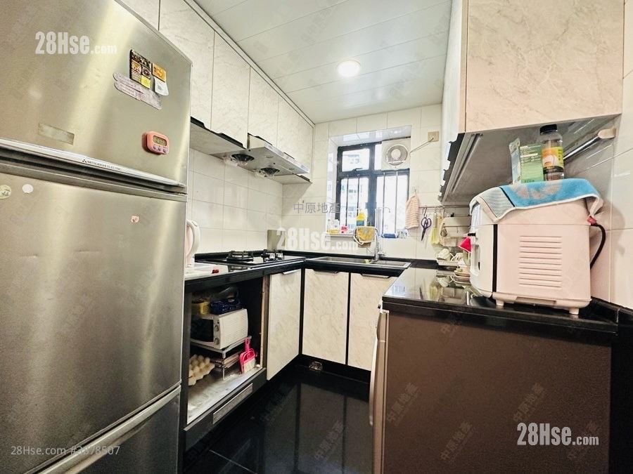 Imperial Court #3878507 For Sale Property Detail Page - Поглед 4