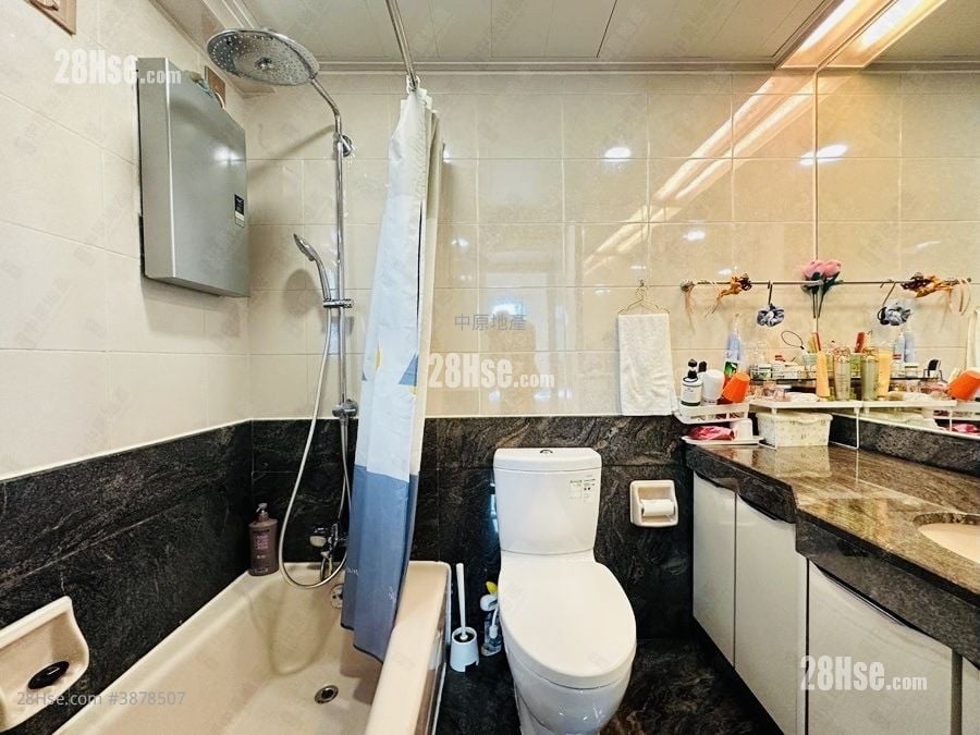 Imperial Court #3878507 For Sale Property Detail Page - Поглед 5
