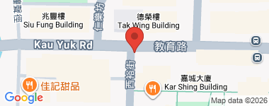 單幢樓房  物業地址