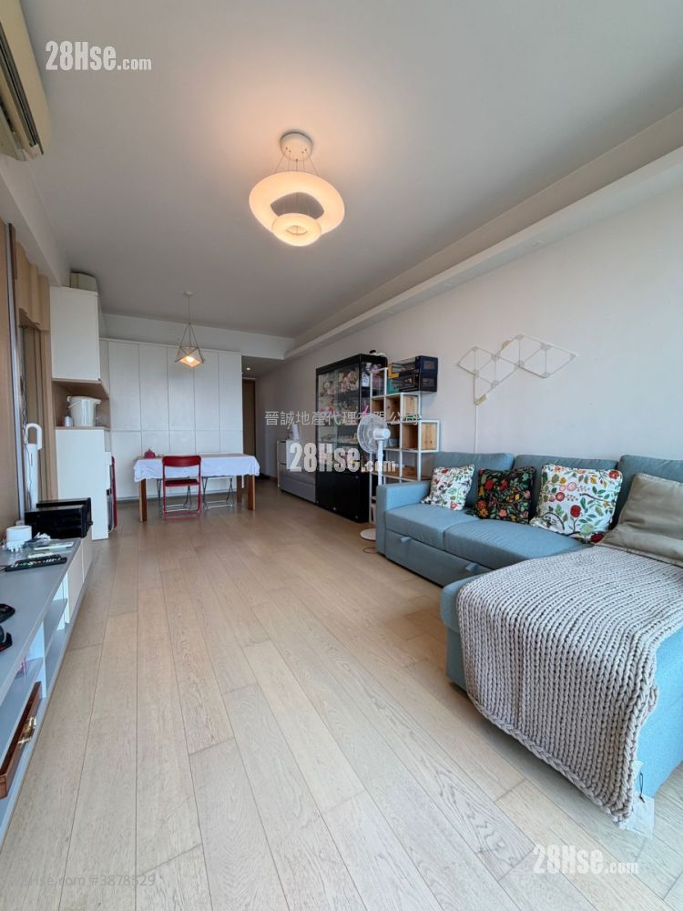 The Bloomsway Sell 4 Bedrooms , 3 Bathrooms 892 ft²