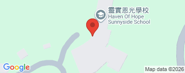 馬游塘村 。 全幢 物業地址