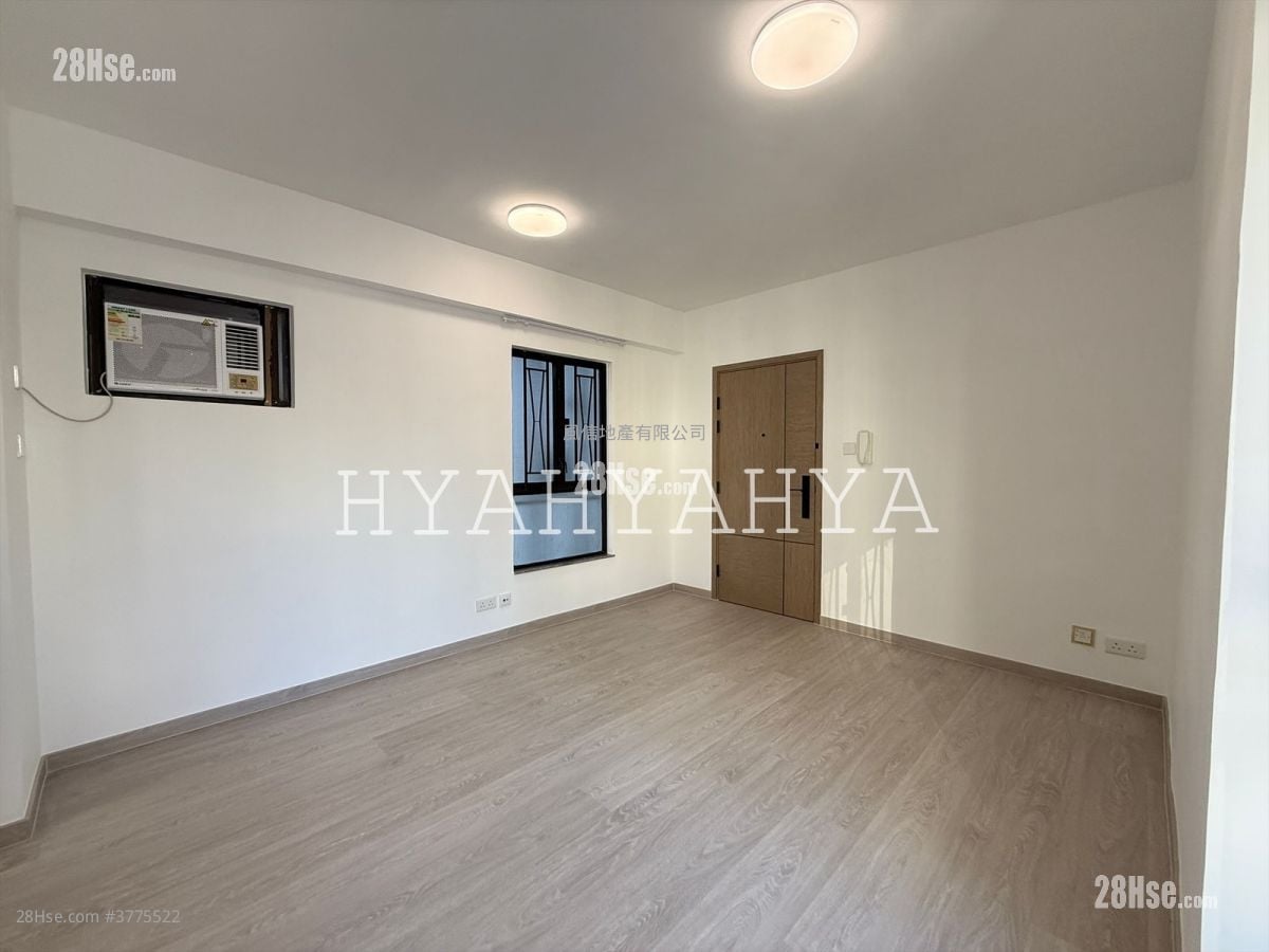 Centenary Mansion Rental 2 Bedrooms , 1 Bathroom 397 ft²