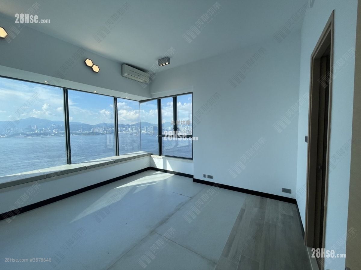 Upton Rental 1,694 ft²