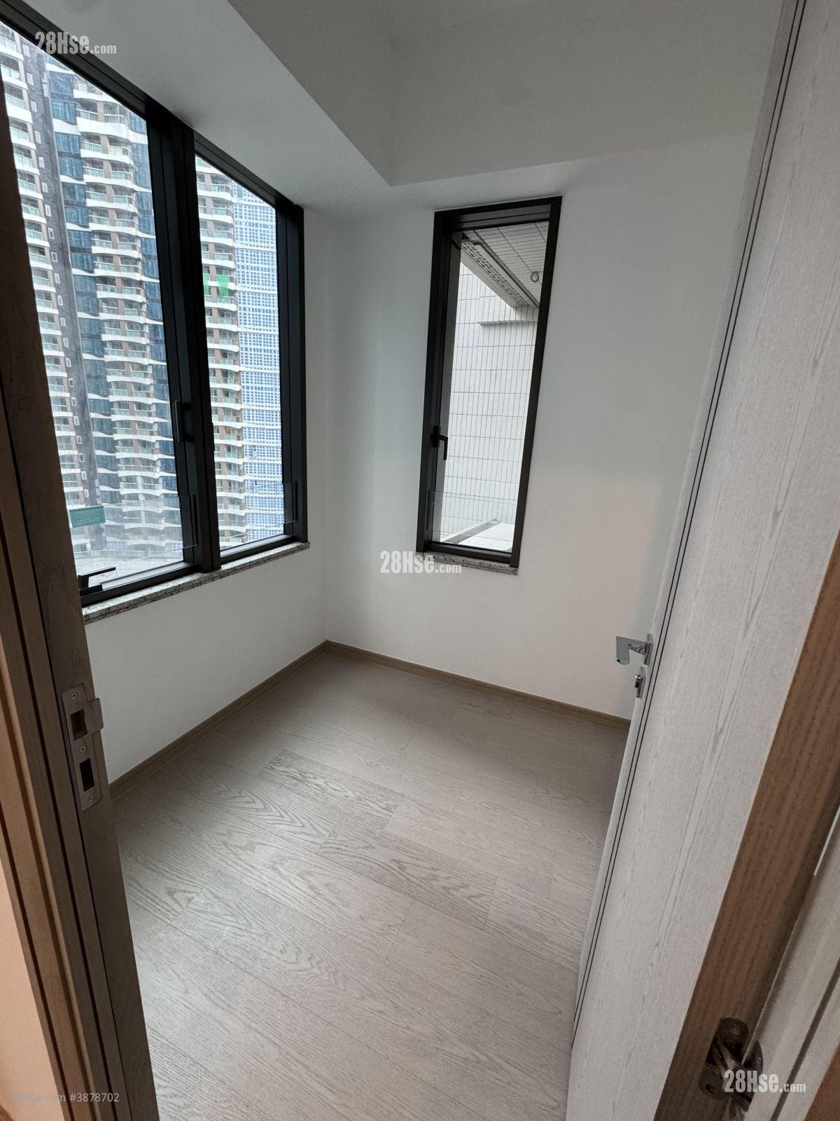 The Southside Rental 2 Bedrooms , 1 Bathroom 489 ft²