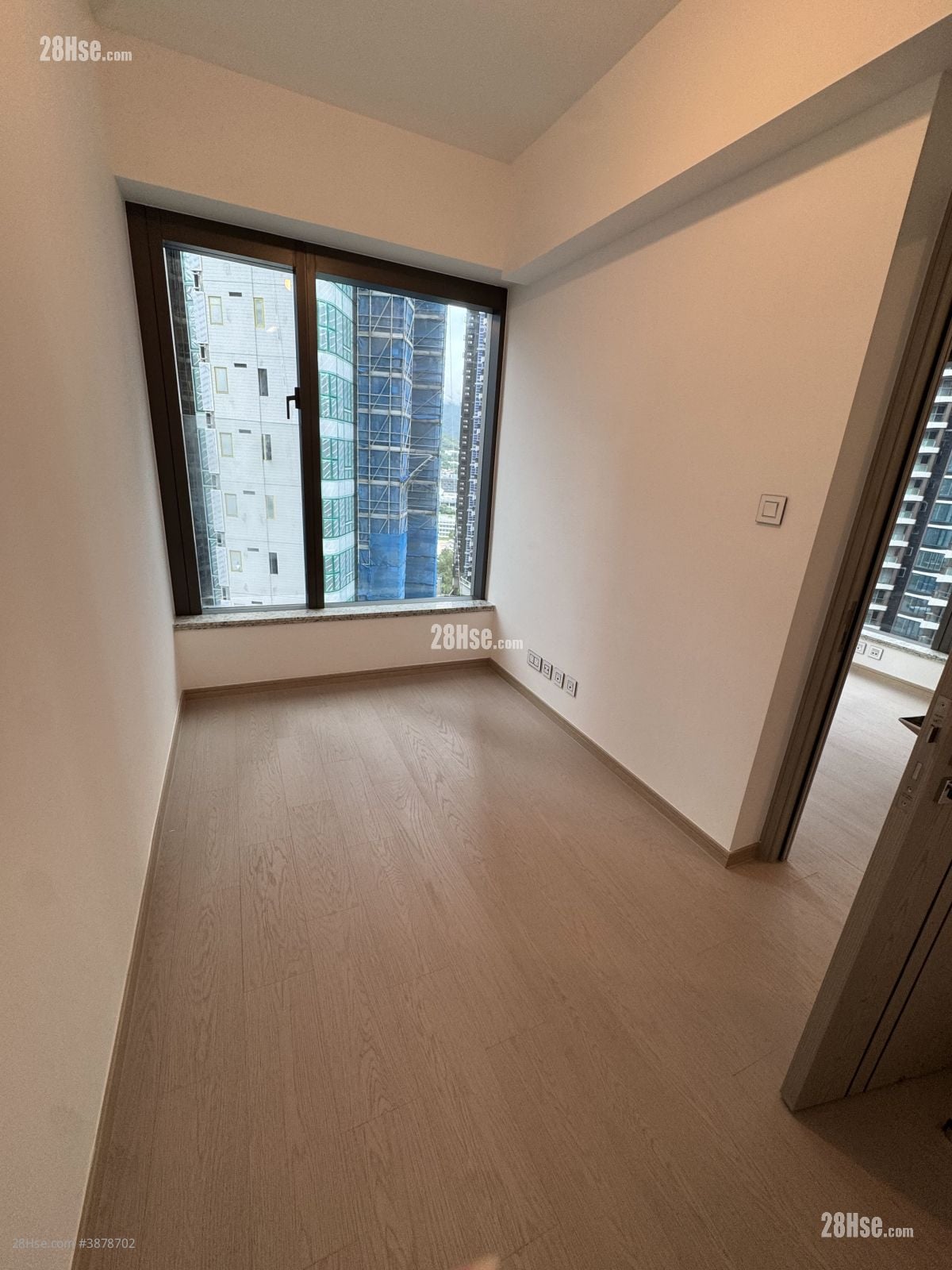 The Southside Rental 2 Bedrooms , 1 Bathroom 489 ft²