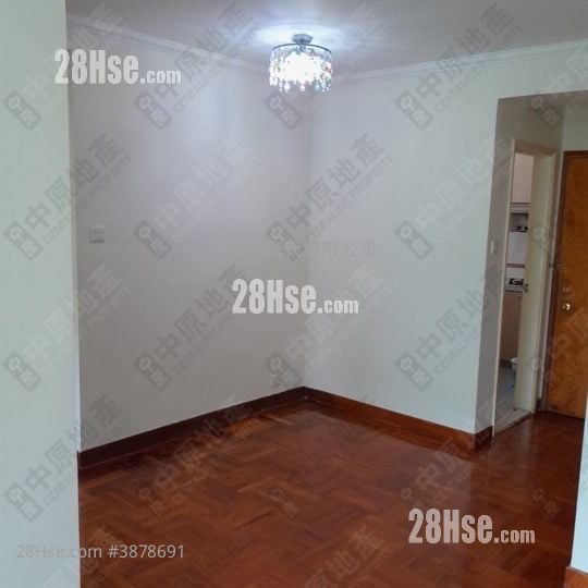 Discovery Park Sell 3 Bedrooms 645 ft²