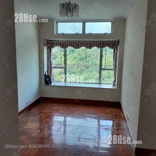 Discovery Park Sell 3 Bedrooms 645 ft²