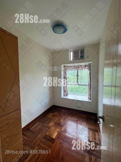 Discovery Park Sell 3 Bedrooms 645 ft²