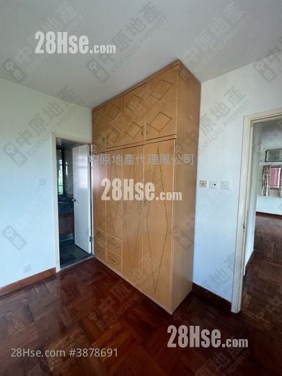 Discovery Park Sell 3 Bedrooms 645 ft²