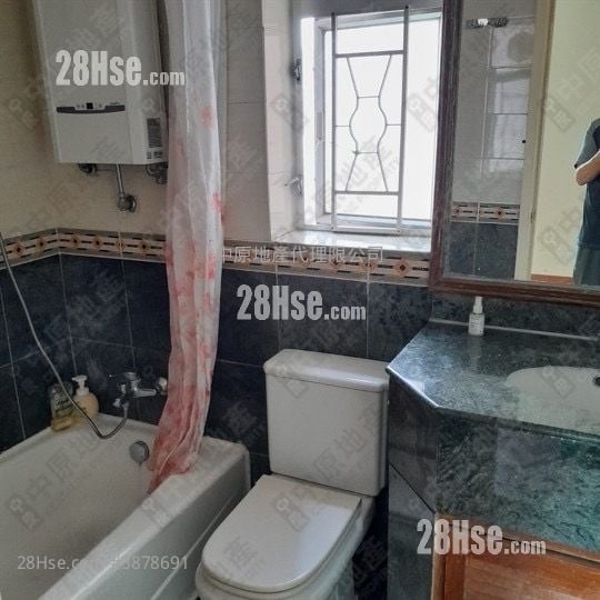 Discovery Park Sell 3 Bedrooms 645 ft²