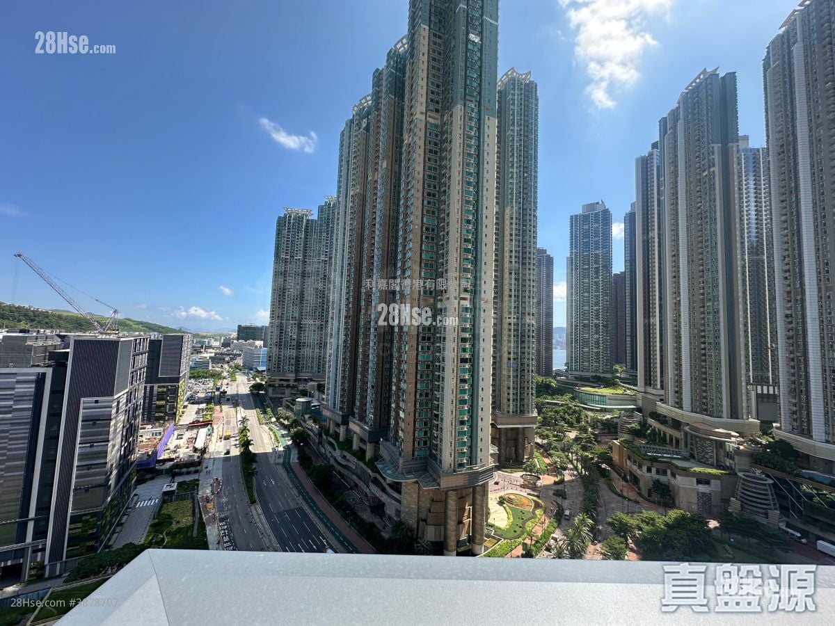 Manor Hill Rental 215 ft²